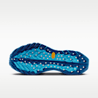 Ultrafly Trail Trail Racing Shoes