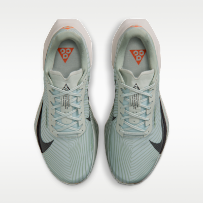 ACG Ultrafly Trail Trail Racing Shoes
