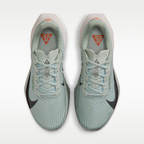 ACG Ultrafly Trail Trail Racing Shoes