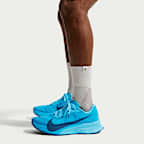 Ultrafly Trail Trail Racing Shoes