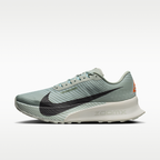 ACG Ultrafly Trail Trail Racing Shoes