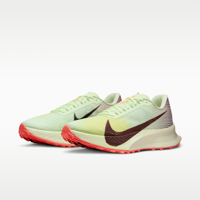 ACG Ultrafly Trail Trail Racing Shoes
