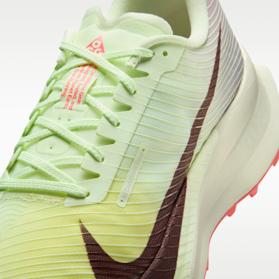 ACG Ultrafly Trail Trail Racing Shoes