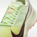 ACG Ultrafly Trail Trail Racing Shoes