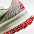 ACG Ultrafly Trail Trail Racing Shoes
