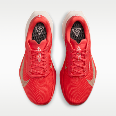 ACG Ultrafly Trail Trail Racing Shoes
