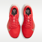 ACG Ultrafly Trail Trail Racing Shoes