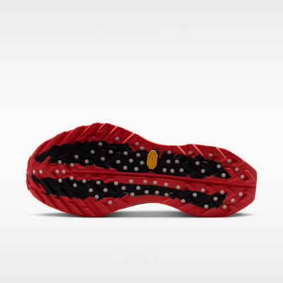 ACG Ultrafly Trail Trail Racing Shoes