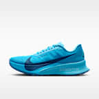 Ultrafly Trail Trail Racing Shoes