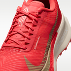 ACG Ultrafly Trail Trail Racing Shoes