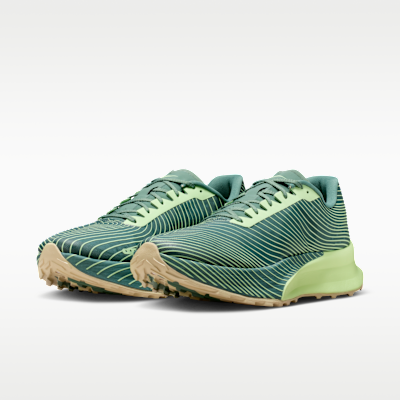 ACG Ultrafly Trail Trail Racing Shoes