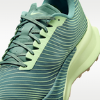 ACG Ultrafly Trail Trail Racing Shoes