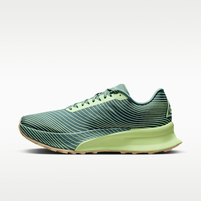 ACG Ultrafly Trail Trail Racing Shoes