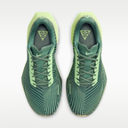 ACG Ultrafly Trail Trail Racing Shoes
