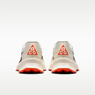 ACG Ultrafly Trail Trail Racing Shoes