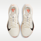 ACG Ultrafly Trail Trail Racing Shoes