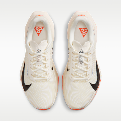 ACG Ultrafly Trail Trail Racing Shoes
