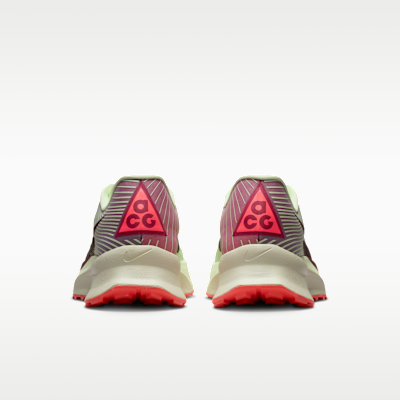 ACG Ultrafly Trail Trail Racing Shoes