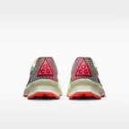 ACG Ultrafly Trail Trail Racing Shoes