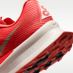 ACG Ultrafly Trail Trail Racing Shoes