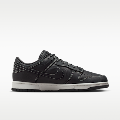 Dunk Low Men's Shoes