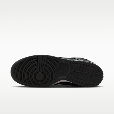 Dunk Low Men's Shoes