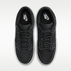 Dunk Low Men's Shoes