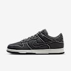 Dunk Low Retro Men's Shoes