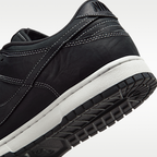 Dunk Low Men's Shoes