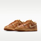 Dunk Low Retro