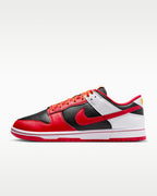 Dunk Low Retro Men's Shoes