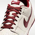 Dunk Low Retro Men's Shoes
