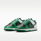 Dunk Low Retro Men's Shoes
