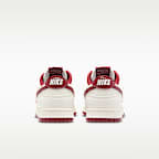 Dunk Low Retro Men's Shoes