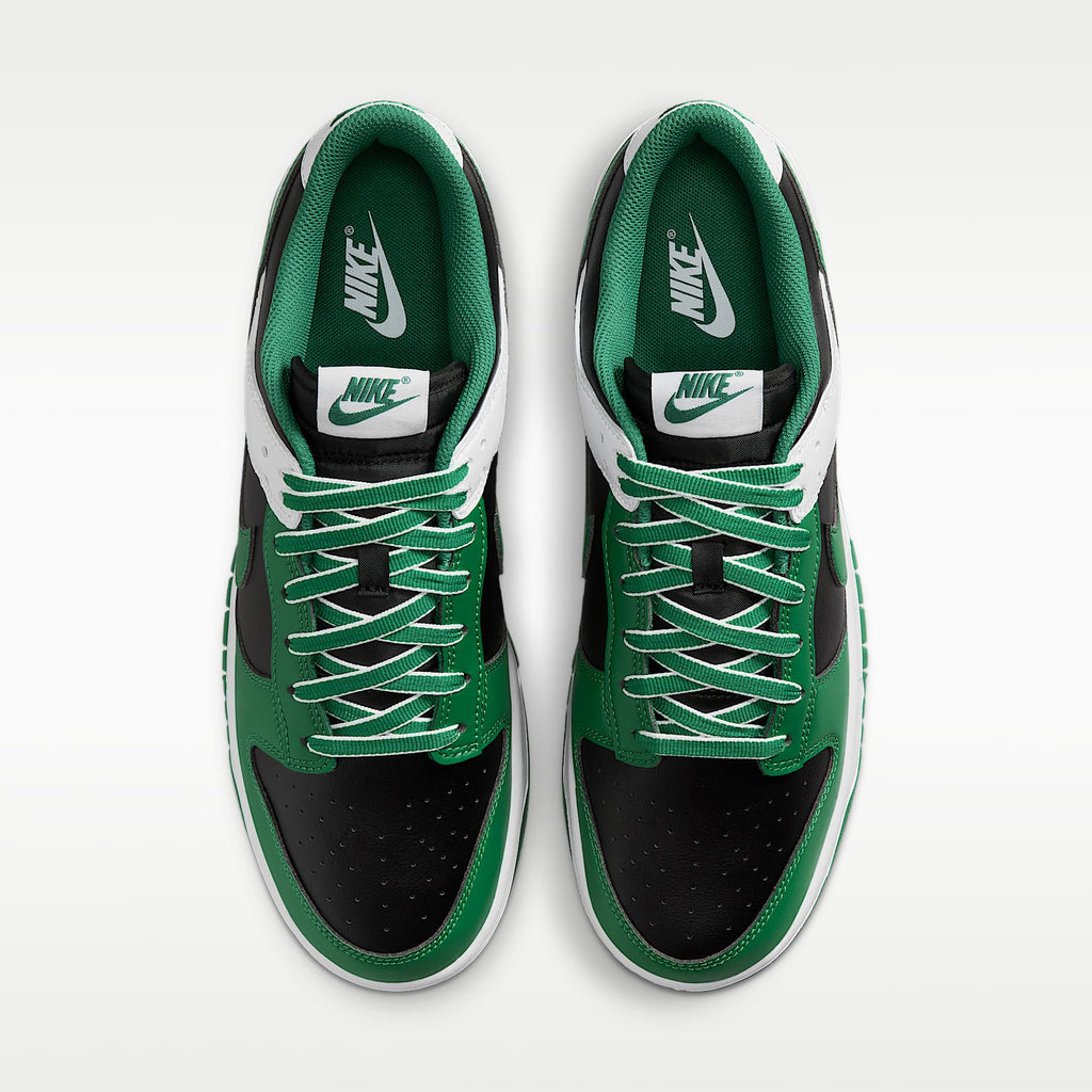Dunk Low Retro Men's Shoes