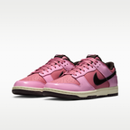 Dunk Low Retro Men's Shoes