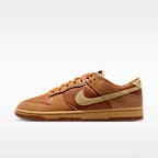 Dunk Low Retro