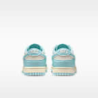 Dunk Low Retro Men's Shoes
