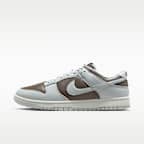 Dunk Low Retro Men's Shoes