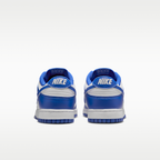 Dunk Low Retro Men's Shoes