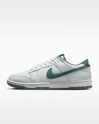 Dunk Low Retro Men's Shoes