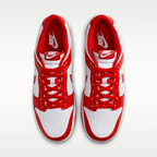 Dunk Low Retro Men's Shoes