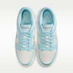 Dunk Low Retro Men's Shoes