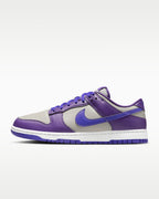 Dunk Low Retro Men's Shoes