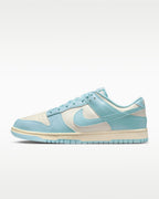 Dunk Low Retro Men's Shoes