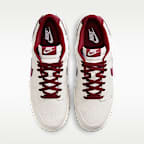 Dunk Low Retro Men's Shoes