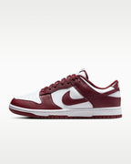 Dunk Low Retro Men's Shoes