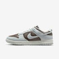 Dunk Low Retro Men's Shoes