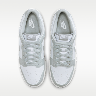 Dunk Low Retro Men's Shoes