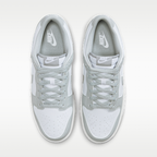 Dunk Low Retro Men's Shoes